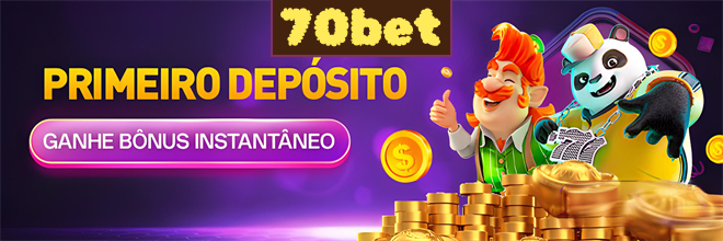 Resgate Semanal