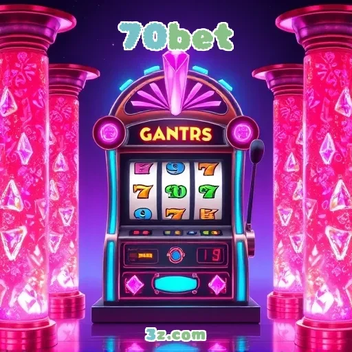 70bet: O Portal que Revoluciona suas Apostas em Futebol
