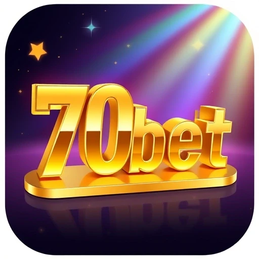 70bet