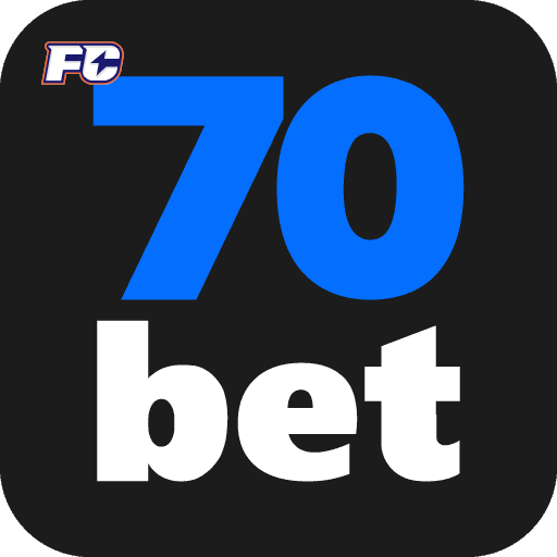 70bet Cassino Online