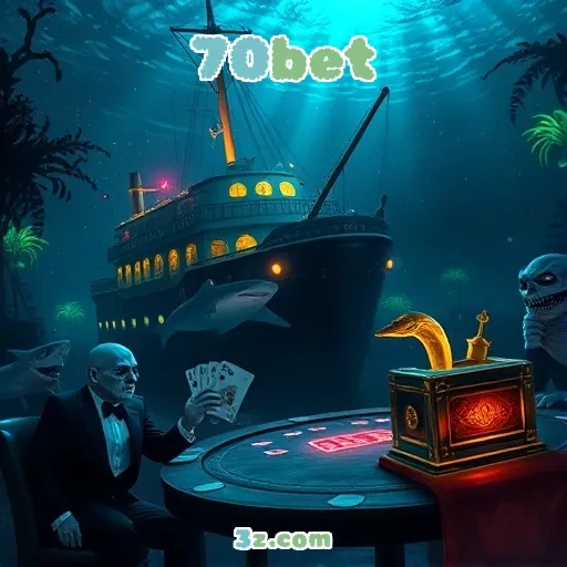 70bet: A Importância do Jogo Responsável para os Apostadores Brasileiros