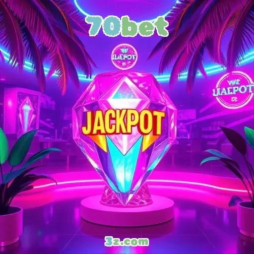 70bet: Explore Tudo Sobre Apostas Esportivas Aqui e Agora!