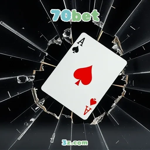 70bet: Como o Suporte ao Cliente Transforma Sua Experiência de Jogo